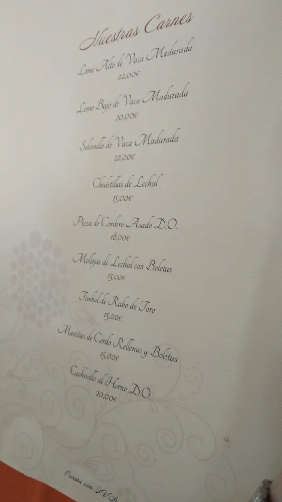 Menu_Las 3 RRR_Ares_image_3