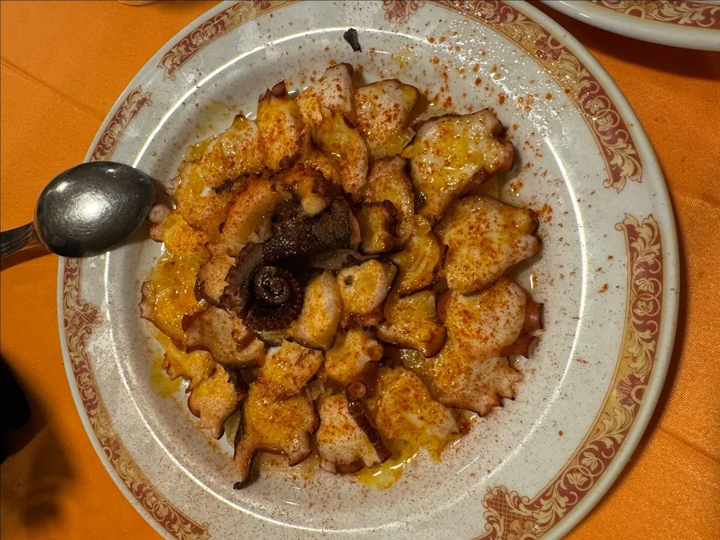 Menu_Las 3 RRR_Ares_image_5