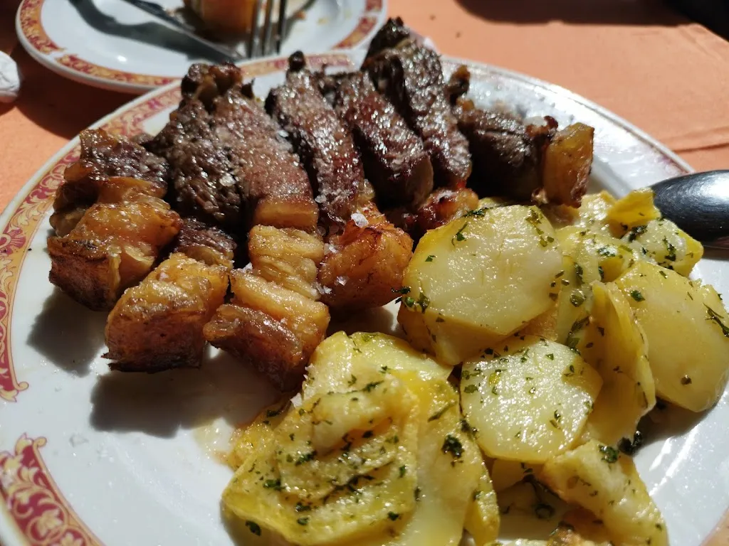 Menu_Las 3 RRR_Ares_image_6