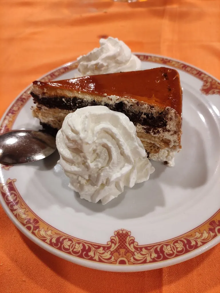 Menu_Las 3 RRR_Ares_image_9