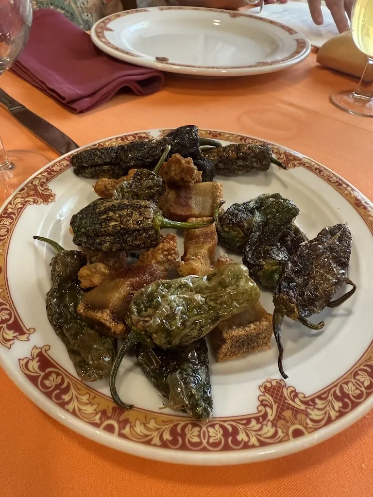 David Ráez_Las 3 RRR_Ares_review