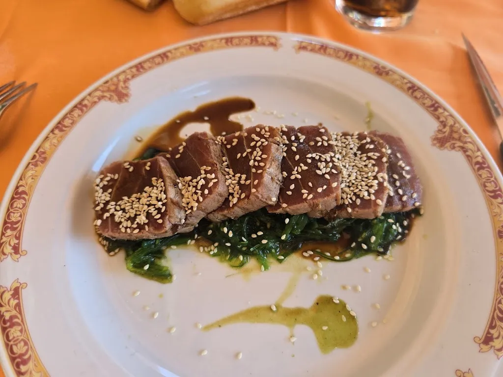 Patricia Galán_Las 3 RRR_Ares_review