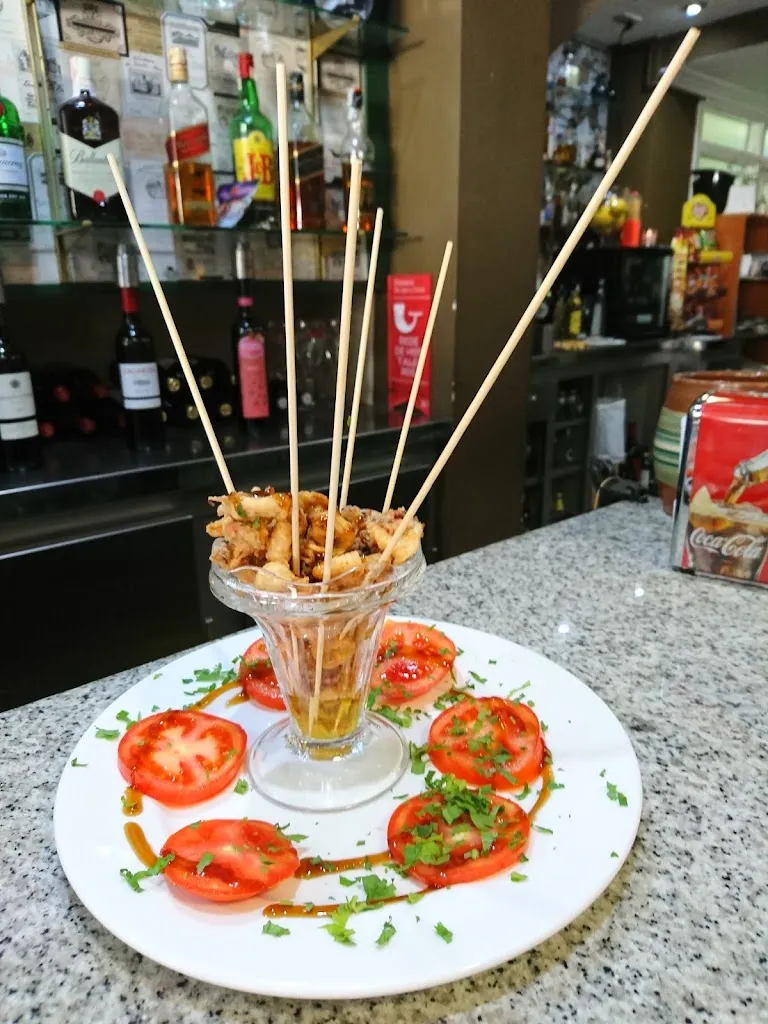 Restaunte Castillo_Vimianzo_slider_image_1