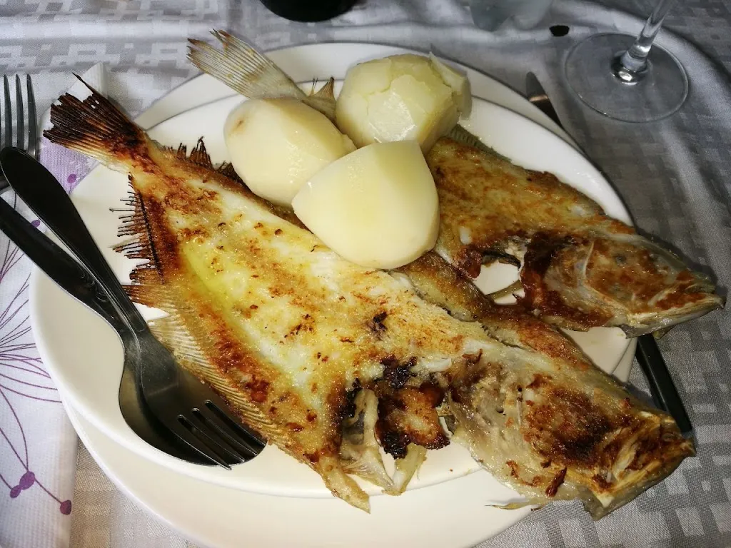 Restaunte Castillo_Vimianzo_slider_image_3