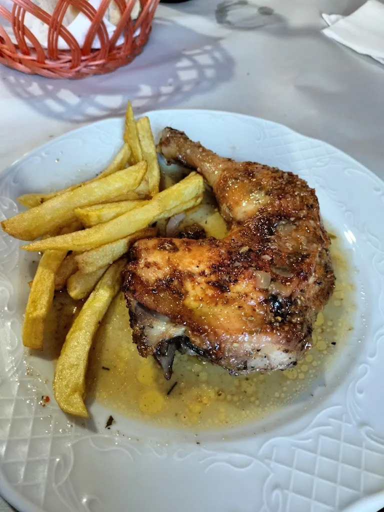 Menu_Restaurante las Viñas_Brozas_immagine_9