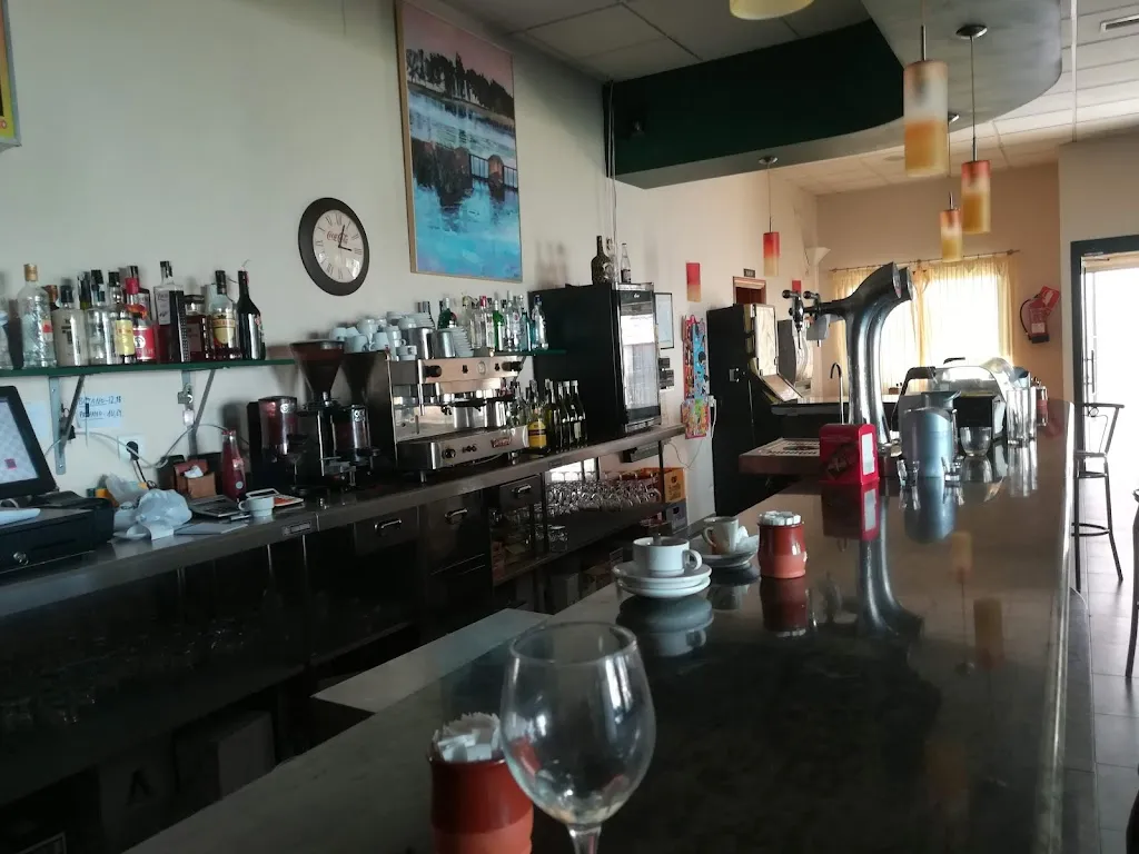 Restaurante las Viñas_Brozas_slider_image_1