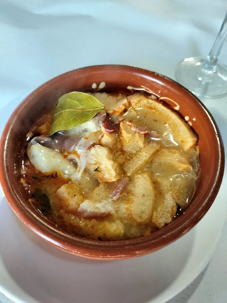 Restaurante las Viñas_Brozas_slider_image_2