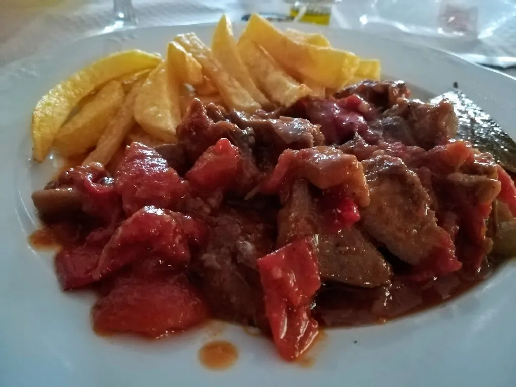 Restaurante las Viñas_Brozas_slider_image_3