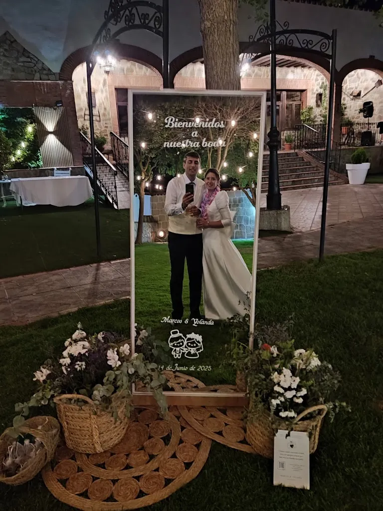 Marcos Barroso Durán_Complejo La Fábrica_Brozas_review