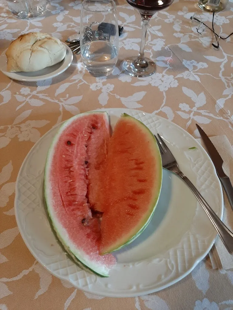 MARCEL CUNILL CUNILL_Complejo La Fábrica_Brozas_review