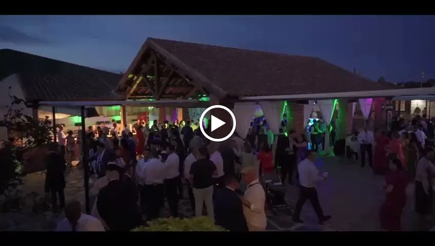 Complejo La Fábrica_Brozas_slider_image_2