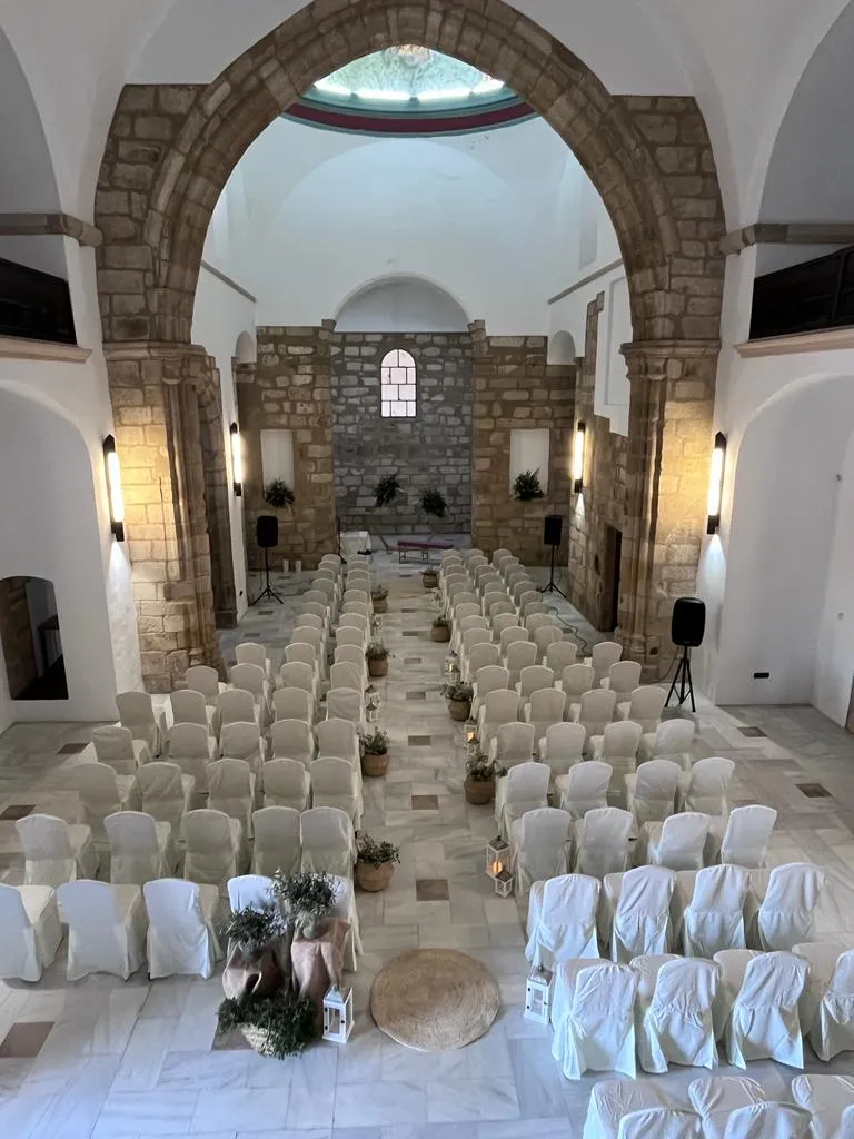 Complejo La Fábrica_Brozas_slider_image_3