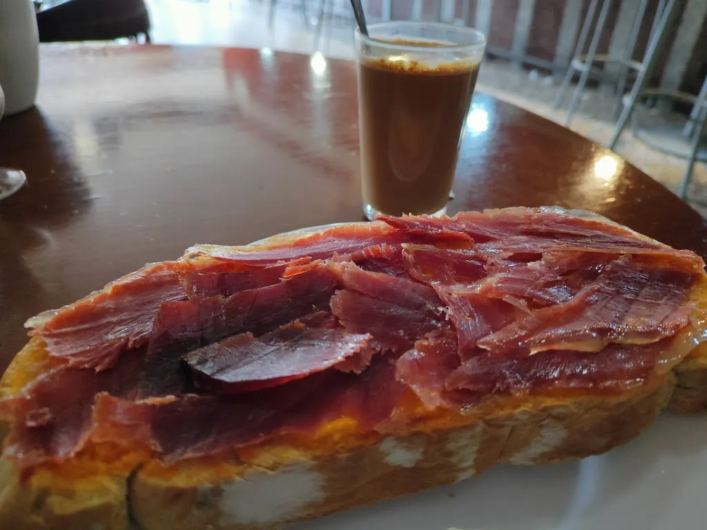 Menu_Bar Restaurante Lujoky_Brozas_image_2