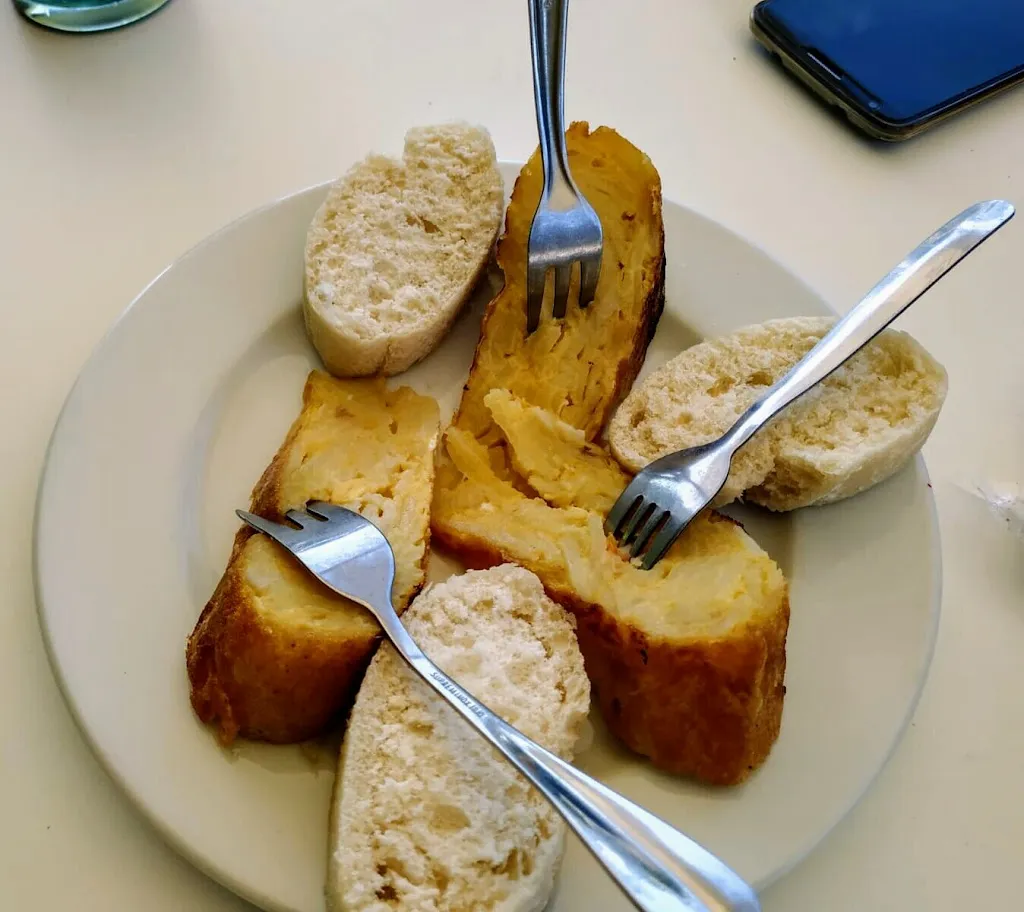 Menu_Bar Restaurante Lujoky_Brozas_image_3