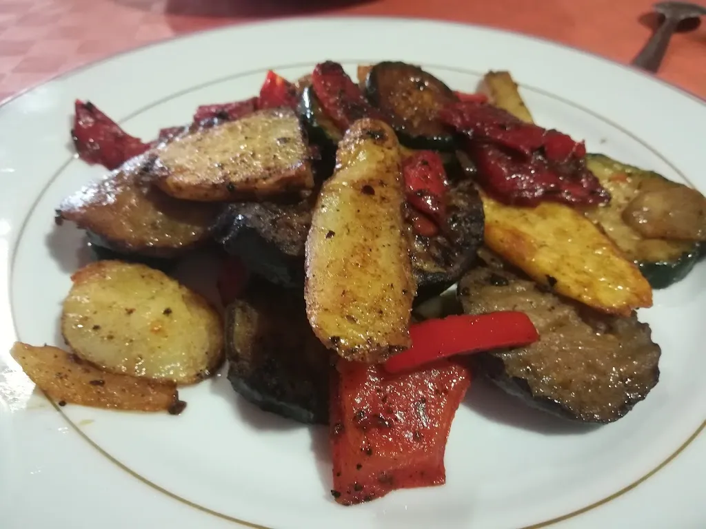 Menu_Bar Restaurante Lujoky_Brozas_image_4