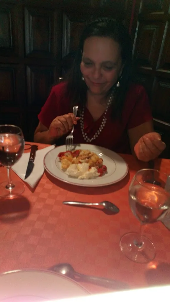 Menu_Bar Restaurante Lujoky_Brozas_image_6