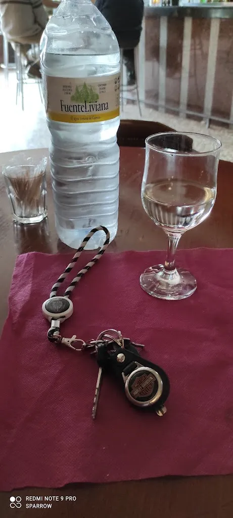 Menu_Bar Restaurante Lujoky_Brozas_image_7