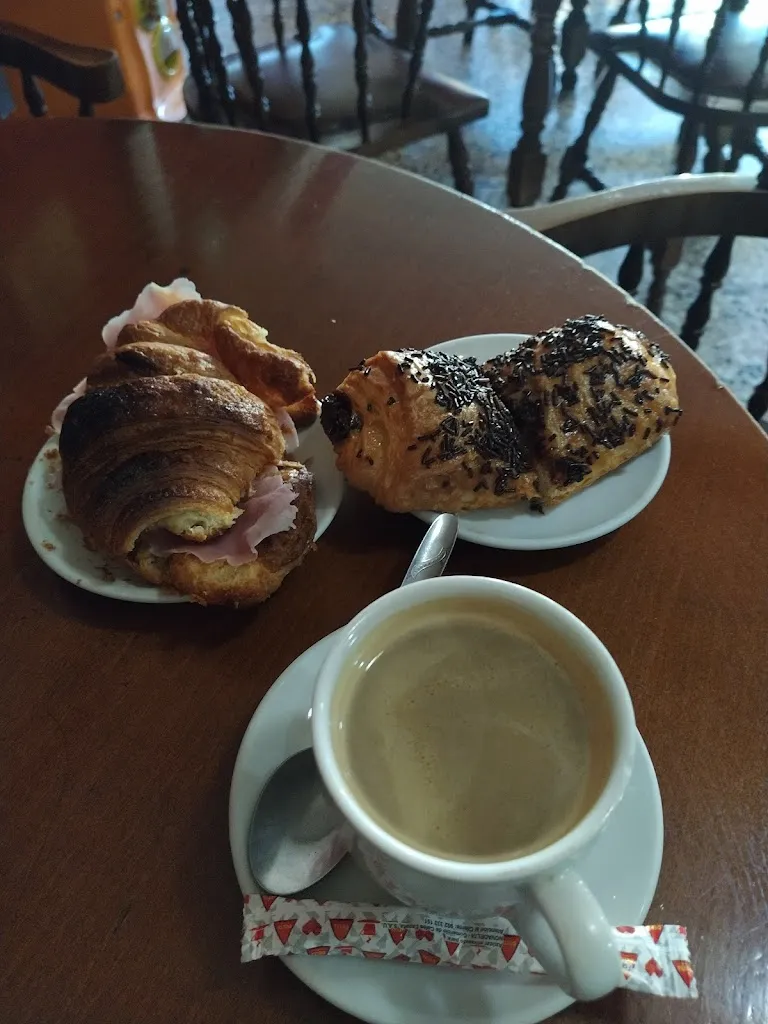 Menu_Bar Restaurante Lujoky_Brozas_image_8