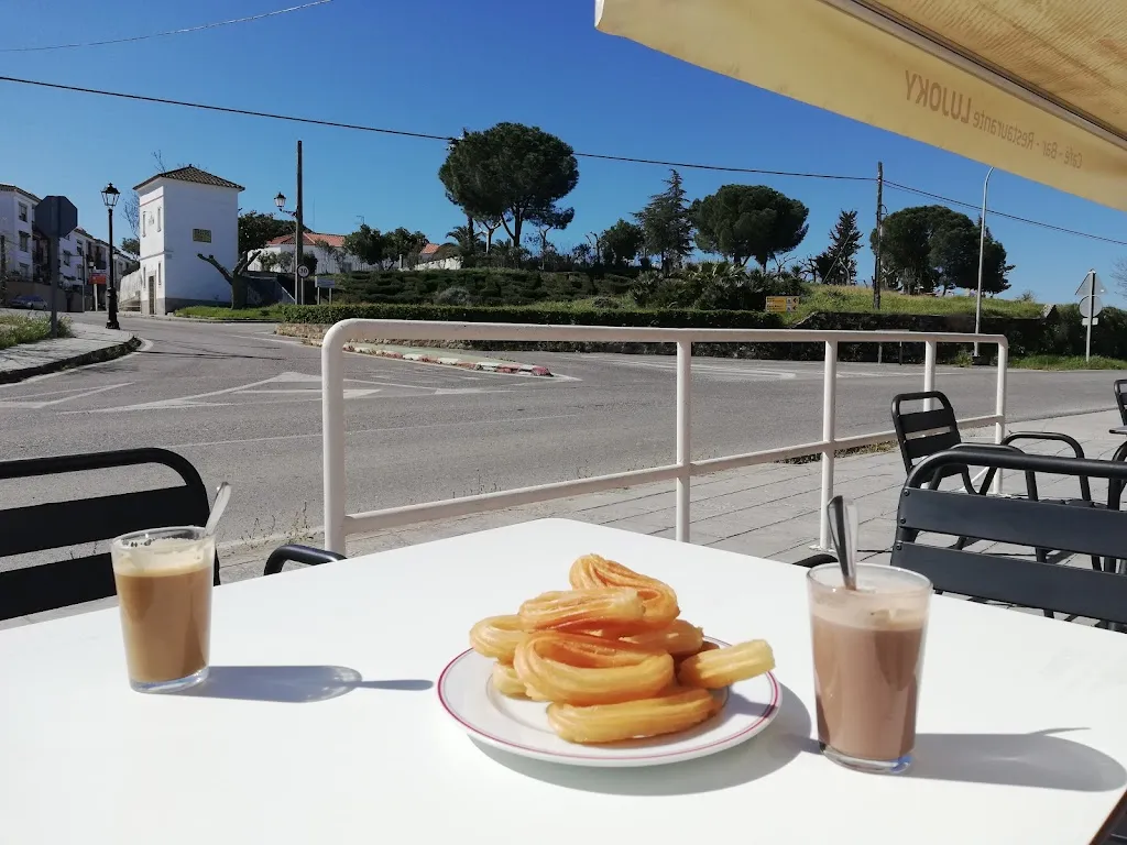 Bar Restaurante Lujoky_Brozas_slider_image_1
