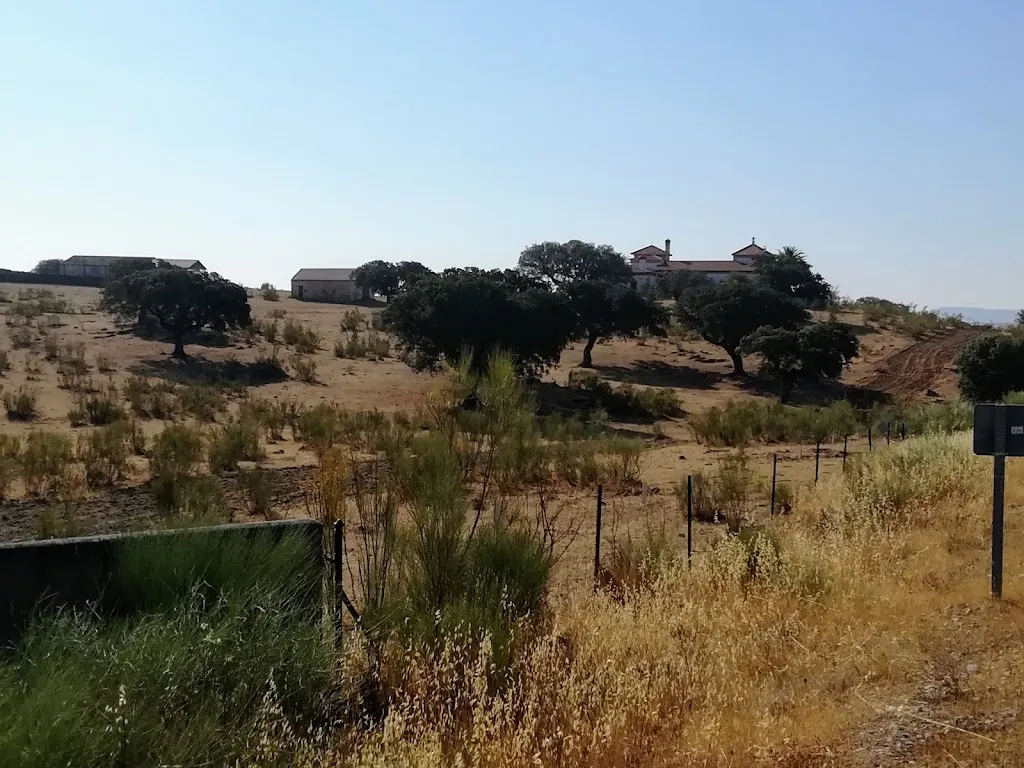 Bar Restaurante Lujoky_Brozas_slider_image_2