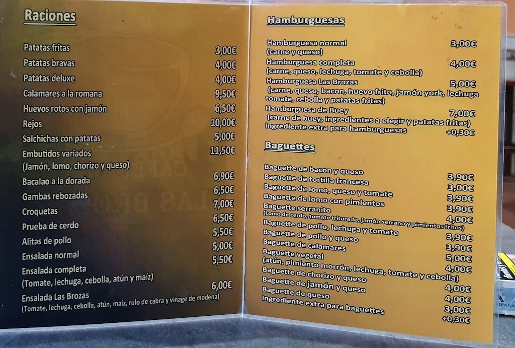 Menu_Café-Bar 