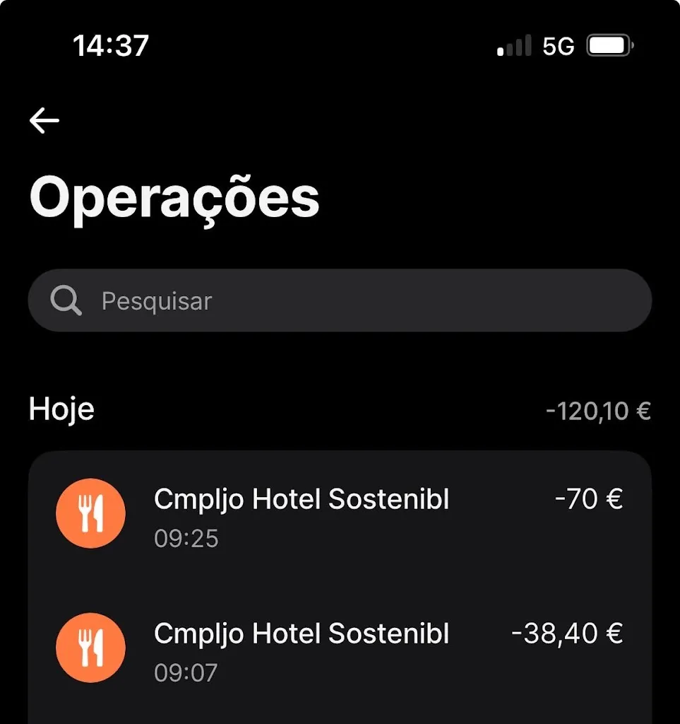 Marlene Araujo_Hotel Sostenible La Laguna_Brozas_recensione