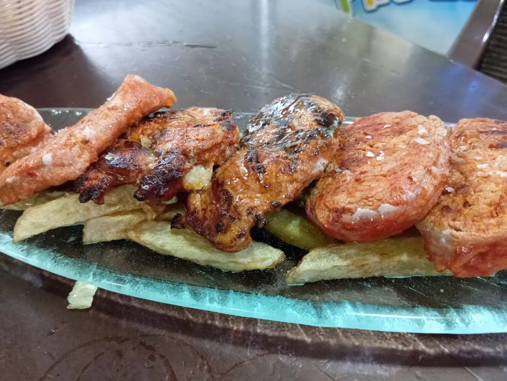 Jose Sanchez _Hotel Sostenible La Laguna_Brozas_recensione