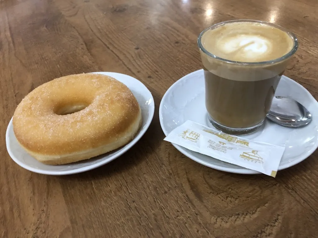 Manfred Purkarthofer_HOTEL LA POSADA_Brozas_review