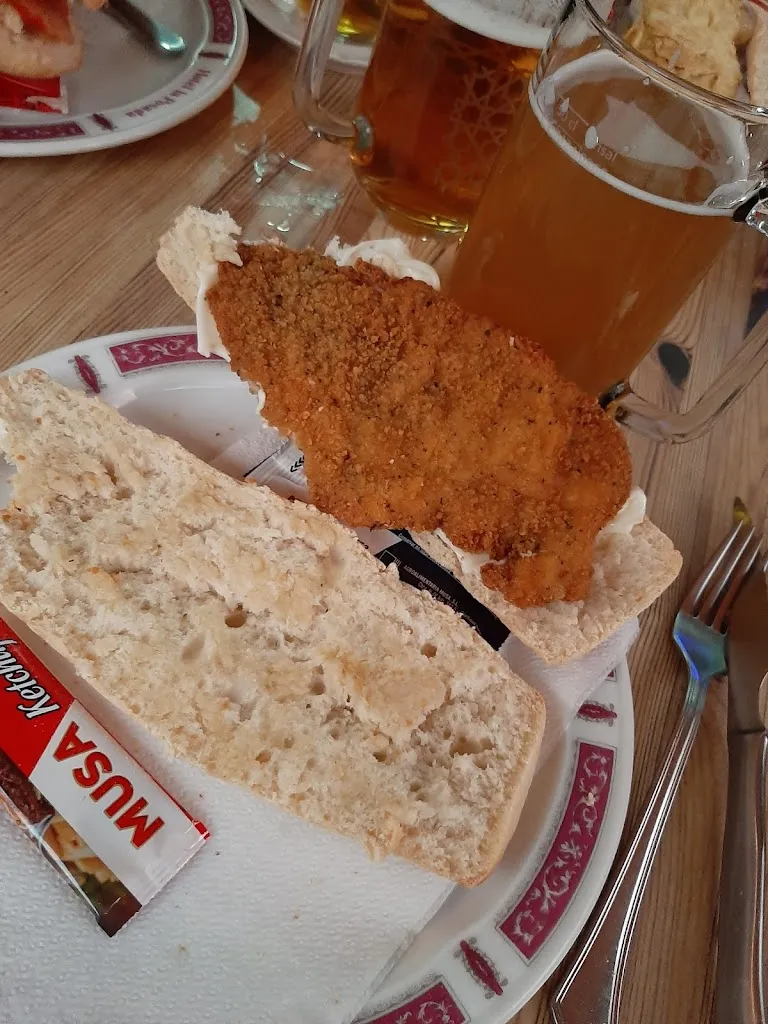 MARCEL CUNILL CUNILL_HOTEL LA POSADA_Brozas_review