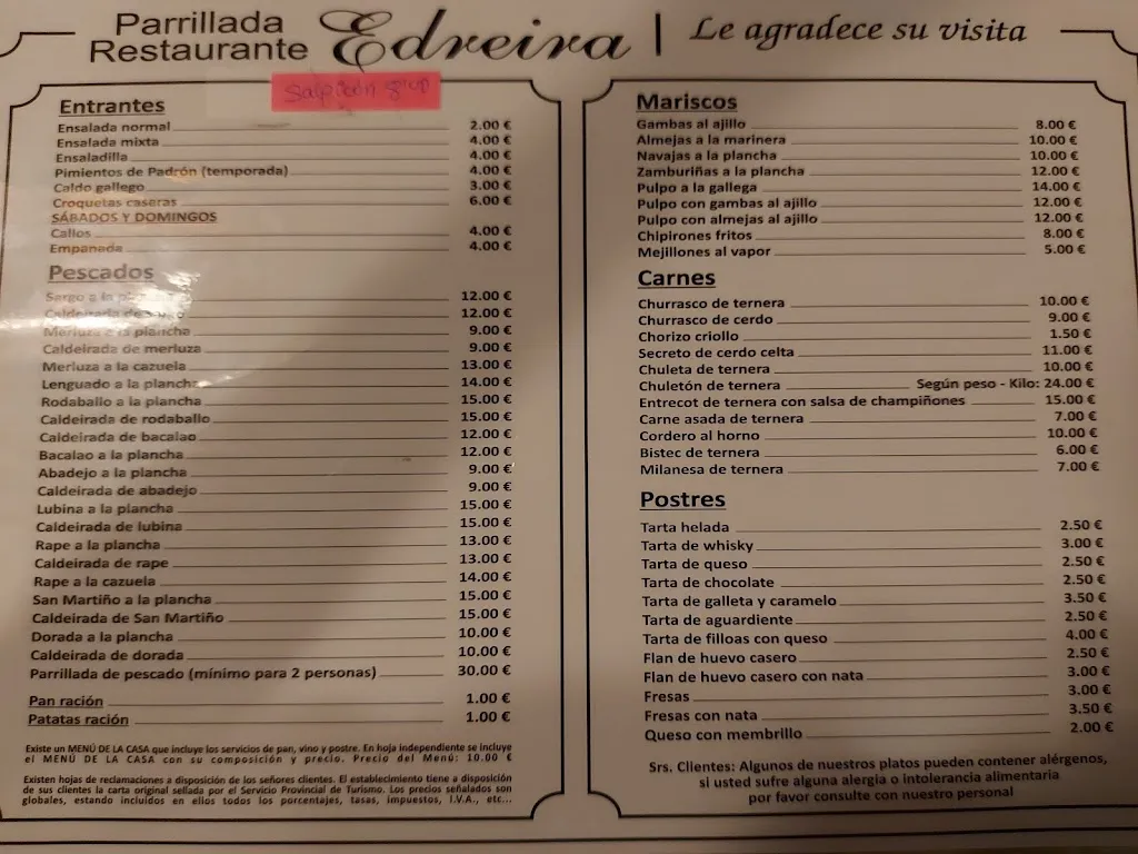 Menu_Restaurante Edreira_Vimianzo_image_2