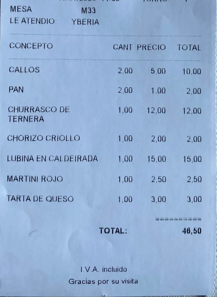 Menu_Restaurante Edreira_Vimianzo_image_3