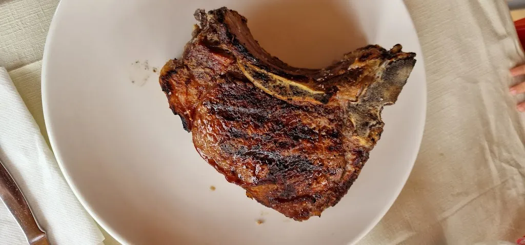 Menu_Restaurante Edreira_Vimianzo_image_5