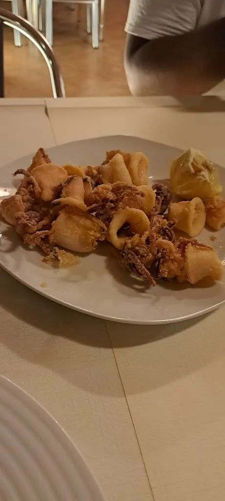 Menu_Restaurante Edreira_Vimianzo_image_6