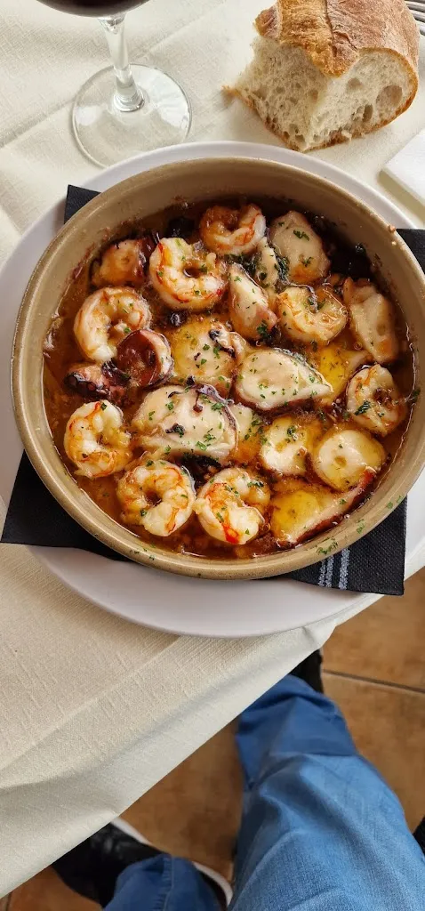 Menu_Restaurante Edreira_Vimianzo_image_7