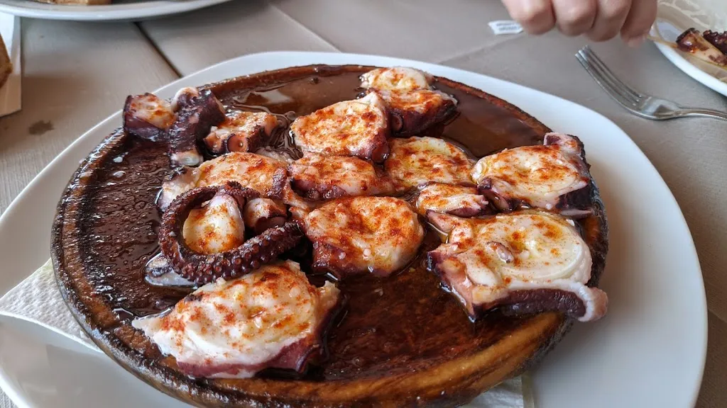 Menu_Restaurante Edreira_Vimianzo_image_8