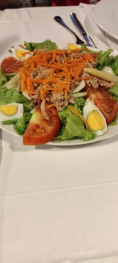 Menu_Restaurante Edreira_Vimianzo_image_9