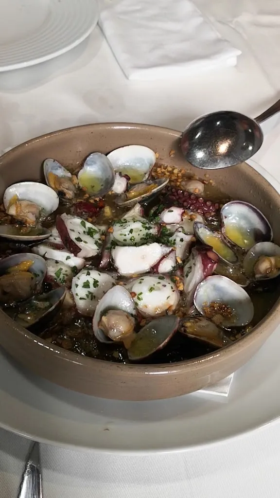 Restaurante Edreira_Vimianzo_slider_image_2