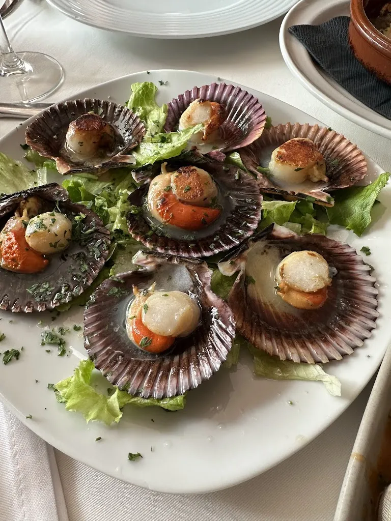 Restaurante Edreira_Vimianzo_slider_image_3