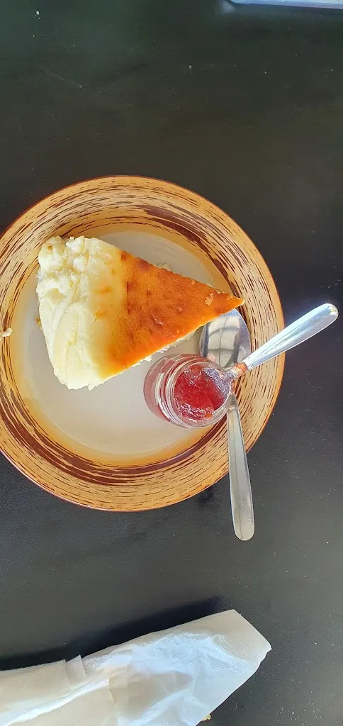 Menu_Bar Antonio JAEPI_Cabezabellosa_image_1