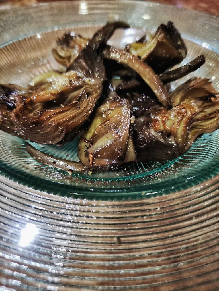 Menu_Bar Antonio JAEPI_Cabezabellosa_image_2