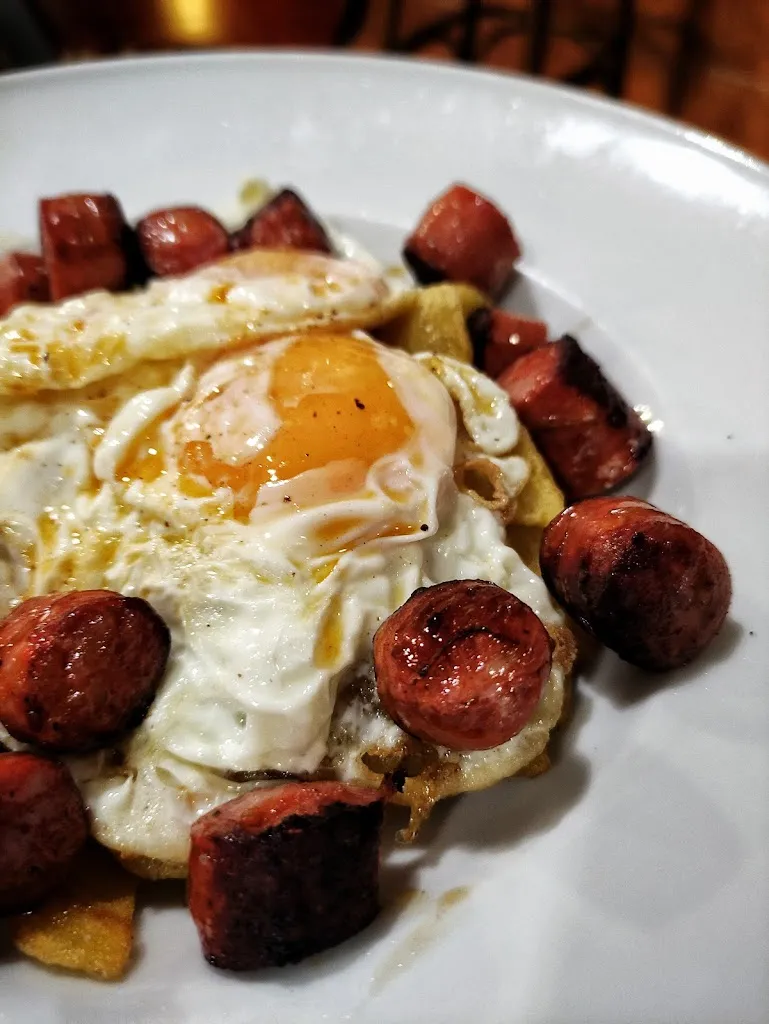 Menu_Bar Antonio JAEPI_Cabezabellosa_image_3