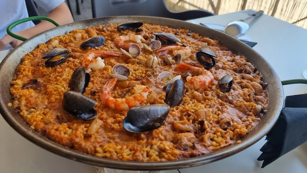 Menu_Bar Antonio JAEPI_Cabezabellosa_image_4