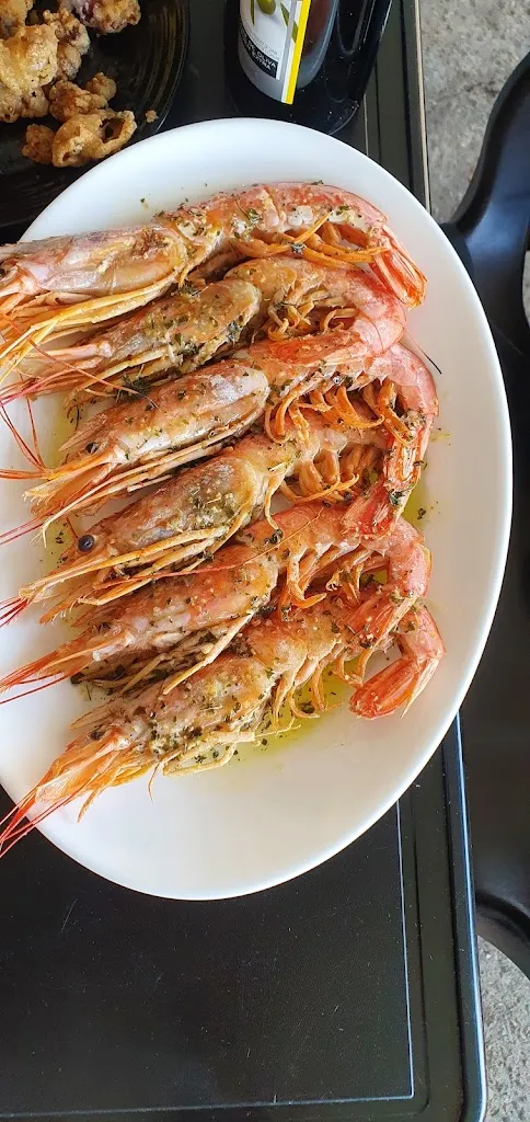 Menu_Bar Antonio JAEPI_Cabezabellosa_image_5