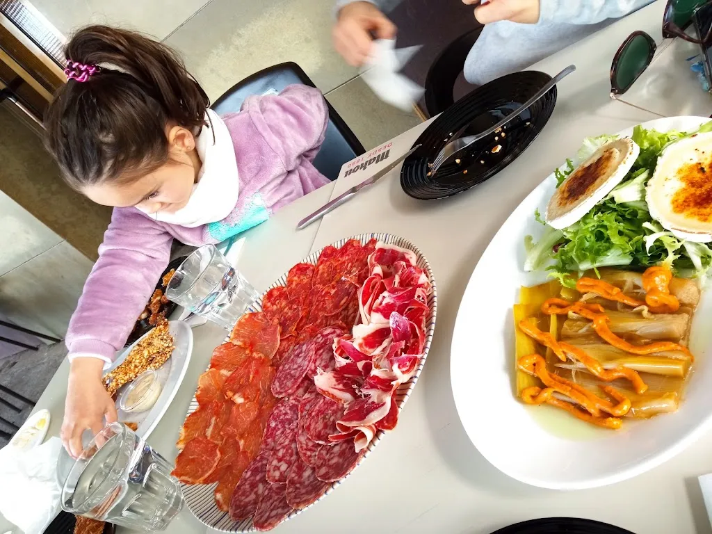 Menu_Bar Antonio JAEPI_Cabezabellosa_image_6