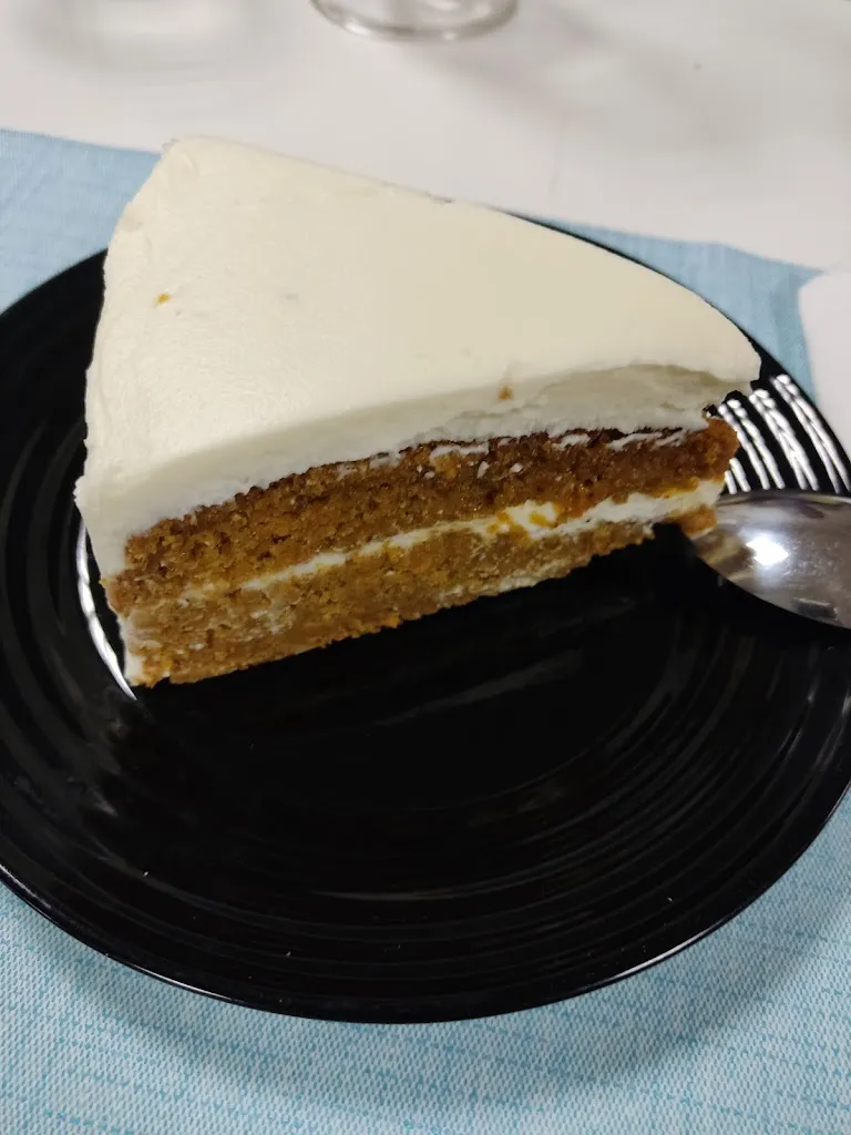 Menu_Bar Antonio JAEPI_Cabezabellosa_image_7