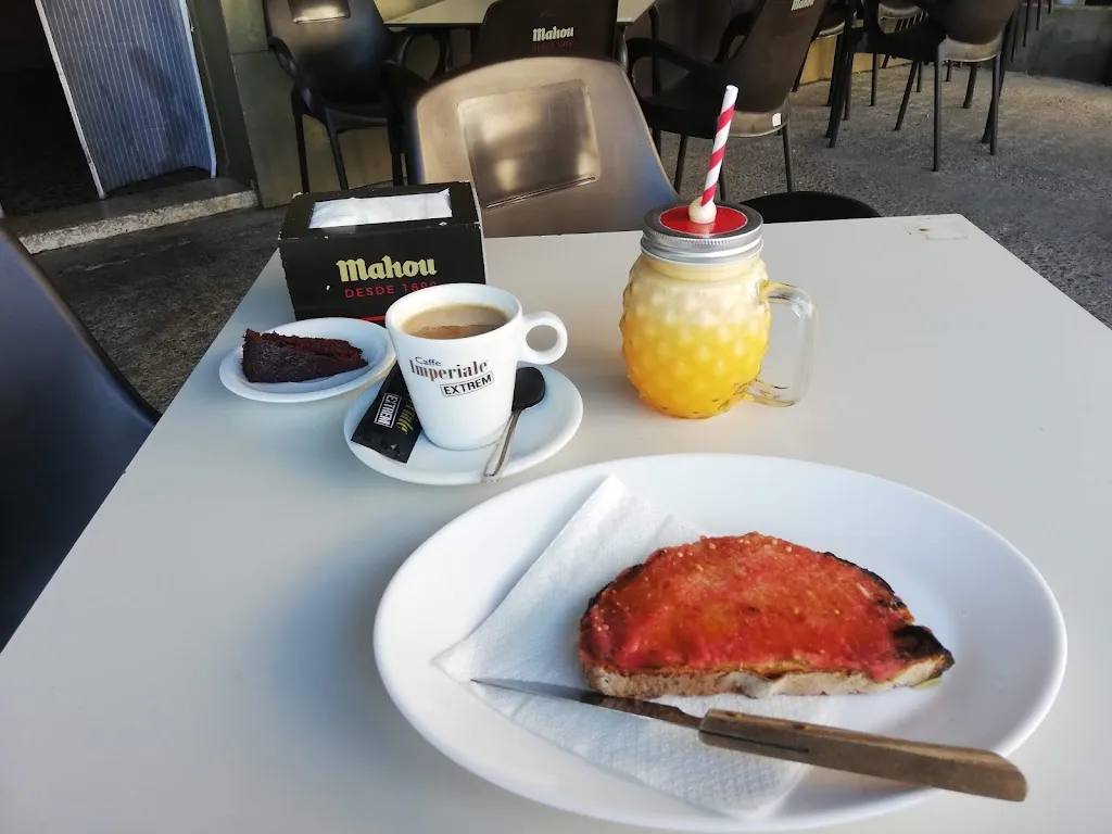 Menu_Bar Antonio JAEPI_Cabezabellosa_image_8