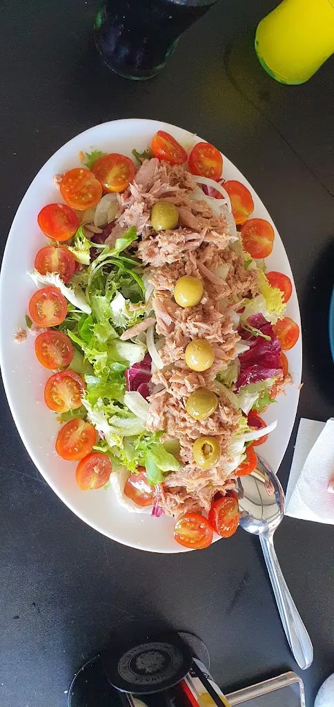 Menu_Bar Antonio JAEPI_Cabezabellosa_image_9