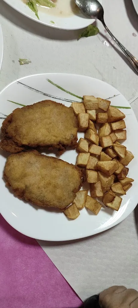 P l b_Bar Antonio JAEPI_Cabezabellosa_review