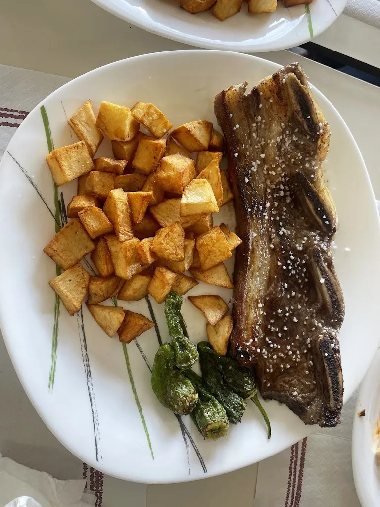 A S V_Bar Antonio JAEPI_Cabezabellosa_review