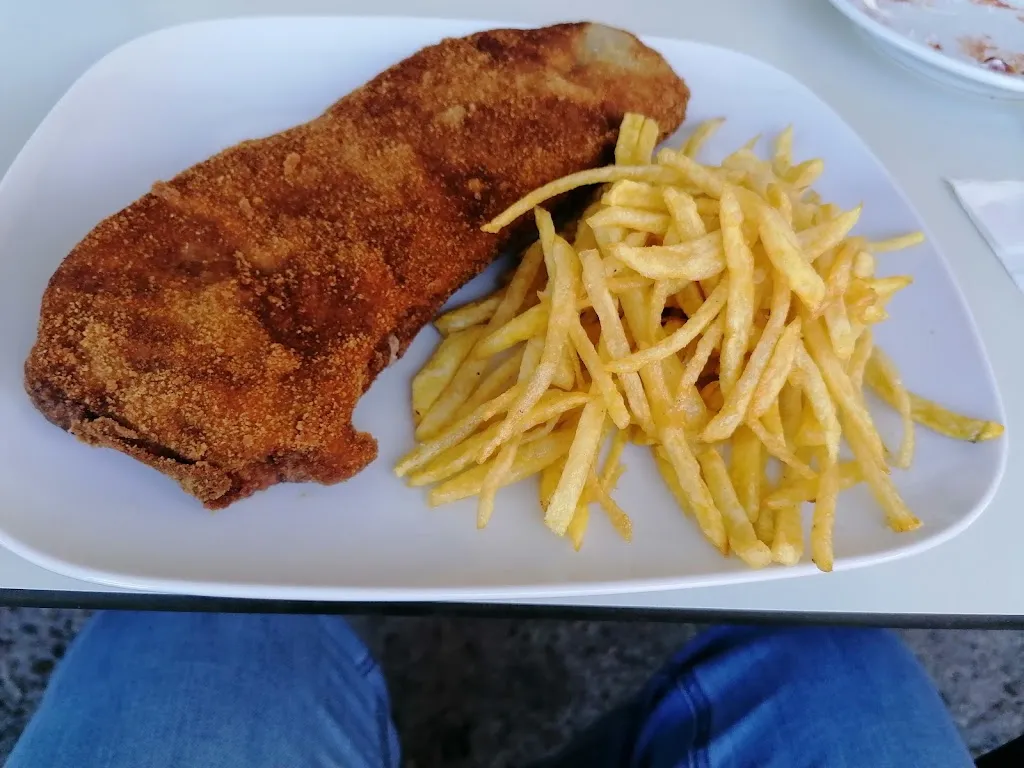 Bar Antonio JAEPI_Cabezabellosa_slider_image_1